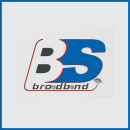 bs broadband