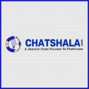 chatshala12