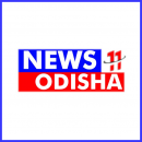 news 11 odisha
