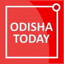 odisha today